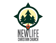 Women's Spring Retreat — New Life Christian Church