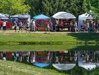 Westerville Music & Arts Festival