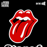 Stoned Rolling Stones Covers Live at The Penny Theatre