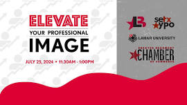 Elevate Your Professional Image