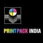 Printpack India Greater Noida