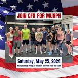 Murph 2024