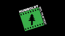 Humboldt International Film Festival