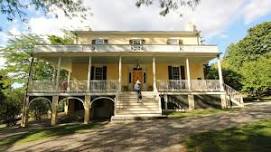 Path Through History Weekend at the Thomas Cole National Historic Site