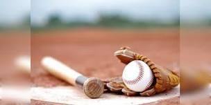 Sacramento River Cats vs. Sugar Land Space Cowboys