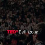 TEDxBellinzona - Equilibrio