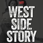 West Side Story