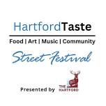 Hartford Taste Street Festival