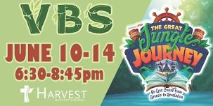 VBS 2024