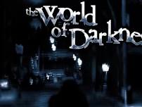 World of Darkness: Return to LV-426