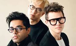 Son Lux