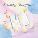 Sensory Storytime