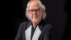 Bob James (Quartet)