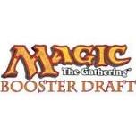 Magic Player's Choice: Draft or Standard