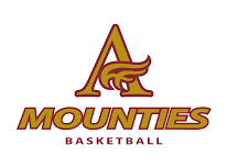 Mounties Basketball Day Camp