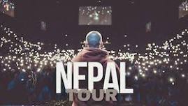 SEOM - Tour 2024 - NEPAL (LUZERN-CH)