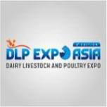 Dairy Livestock & Poultry Expo Asia