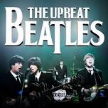 The Upbeat Beatles @ The Beehive Honiton