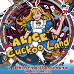 Alice in Cuckoo Land