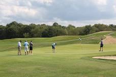 21st Annual Celebrity Golf Tournament