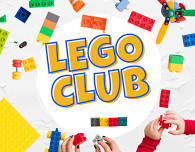 LEGO Club