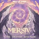 Mersiv 2 Night Pass