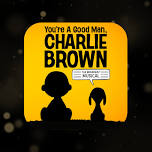 You're A Good Man, Charlie Brown - September 26 at 2pm — Sharon Playhouse