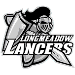 Frontier Regional Girls Varsity Volleyball @ Longmeadow