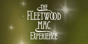 The Fleetwood Mac Experience