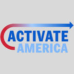 Activate America Postcard Writing Campaign