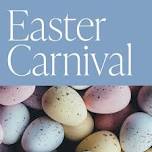 Easter Carnival