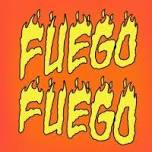 Festival Fuego Fuego