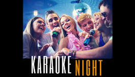 Karaoke Mondays @ The Avenue Surfers Paradise  - The Avenue