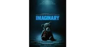 IMAGINARY (M)