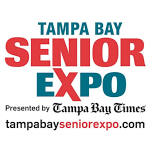 Tampa Bay Senior Expo