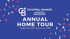 Annual Parade of Homes