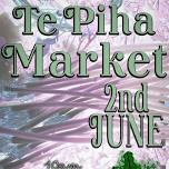 Te Piha Market