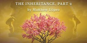 The Inheritance, Part 2