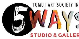 Tumut Annual Art Show 2024