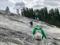 Rock in the Lifecycle – Teanaway Community Forest