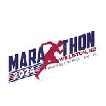 Chord Energy Williston Marathon