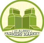 St Albert Farmers Market