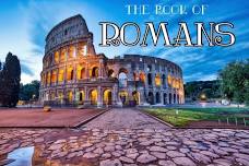 The Book of Romans