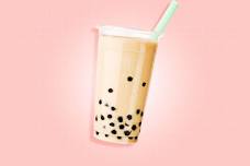 Adventures in Flavor with a Boba Tea Party (Grades 6-12)