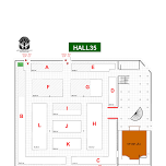 International Grain, Flour & Bakery Industry Exhibition