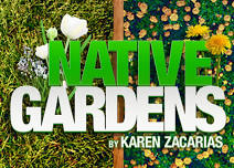 Native Gardens