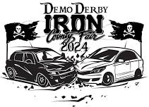 Demolition Derby