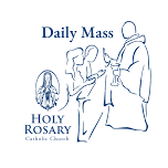 Daily Mass