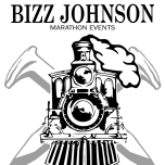 Bizz Johnson