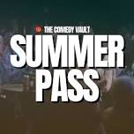 SUMMER PASS